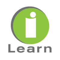 iLearn @ ICN