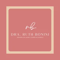 Radiologia Mamária Ruth Bonini