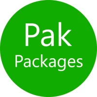 Networks packages