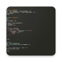 Sublime Text Editor