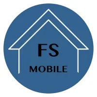 Flooring Services Mobile