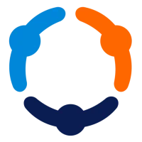 Mobilize powered by Favorite