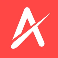 A Domicilio El Salvador