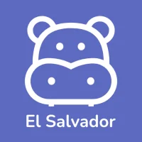 Anuto El Salvador